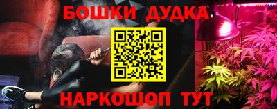 ешки Лесосибирск